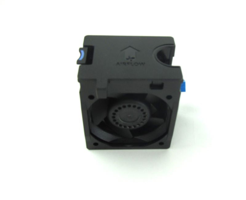 Dell MRX6C R530 Fan Assembly