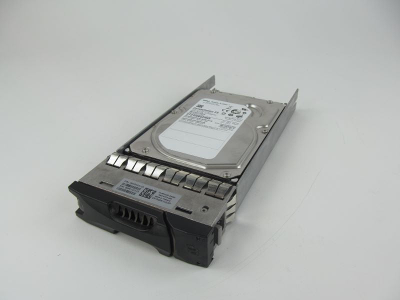 Dell K3GGP-EQL 1TB SATA with PS6000 tray