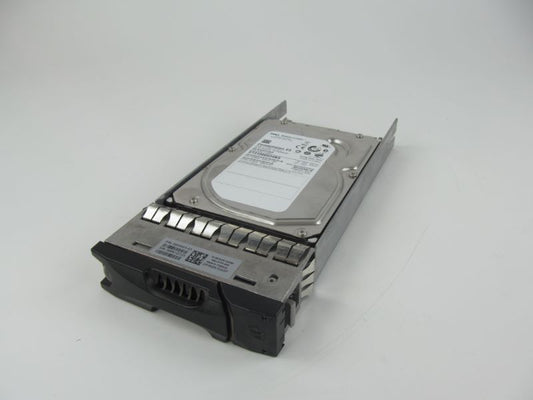Dell K3GGP-EQL 1TB SATA with PS6000 tray