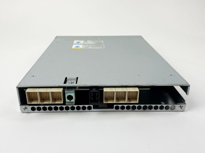 HP QR491-63004 12GB/s Module for Storeserv 8000