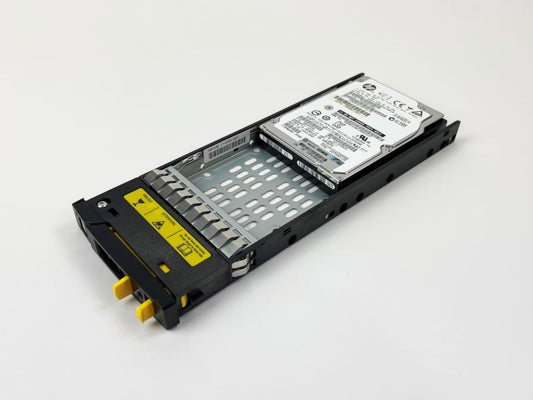 HP 761928-001 3PAR 1.2TB SAS 10K