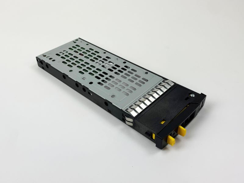 HP 761928-001 3PAR 1.2TB SAS 10K