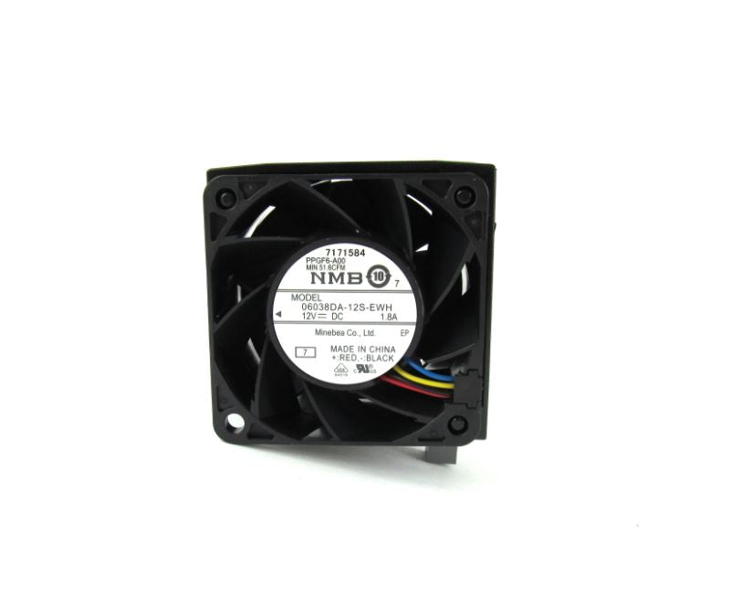Dell N5T36 FAN ASSY R740/R740xd