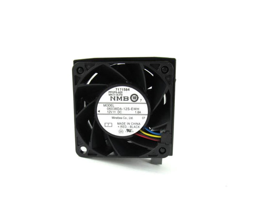 Dell N5T36 FAN ASSY R740/R740xd
