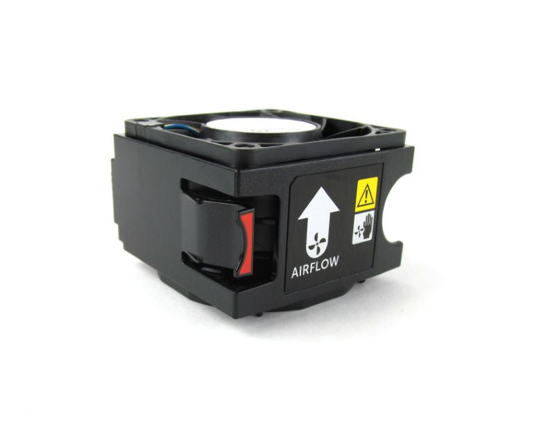 Dell N5T36 FAN ASSY R740/R740xd