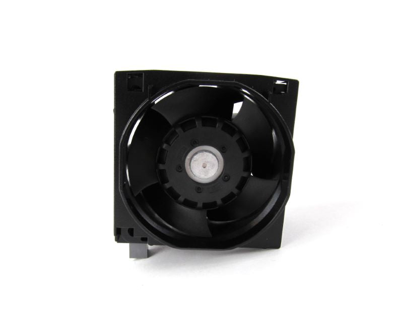 Dell N5T36 FAN ASSY R740/R740xd