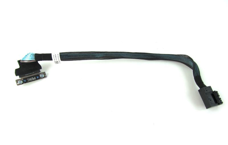 DELL 1RRJP ASSY,CBL,X12BP,MPERC,APL,R740