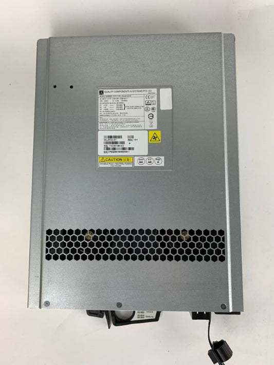 Netapp 114-00148 PSU, 913W DS224C