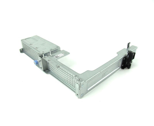 Dell 4D2N2 RISER, BLANK ASSY R740/XD