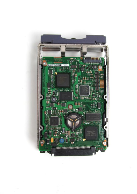 Sun 540-5522 (XTA-3310-36GB-10K) 36.4GB 10K USCSI HDD