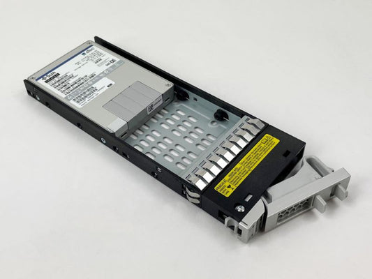 Oracle 7044379 73GB SAS Solid State Drive Assembly w/EVO Bracket