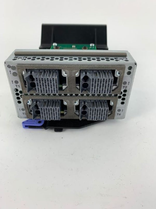IBM 00MH415 Clock Card for MME/MHE