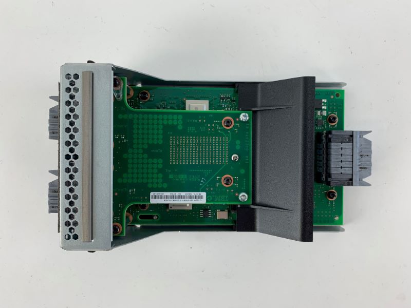 IBM 00MH415 Clock Card for MME/MHE
