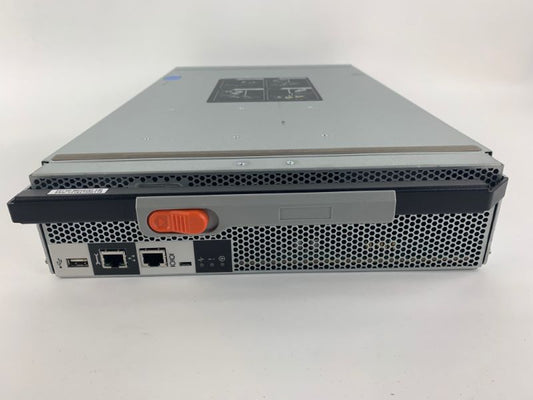 Netapp 111-02587 AFF-A700 Controller Module