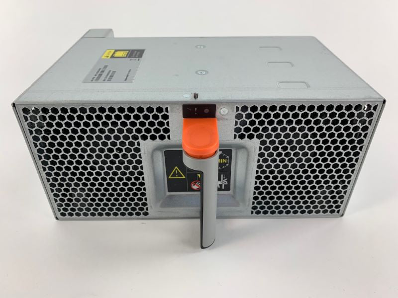 Netapp 441-00058 Fan Assembly