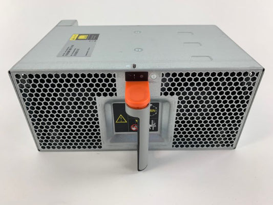 Netapp 441-00058 Fan Assembly