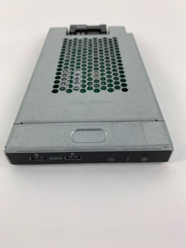 Netapp 111-02543 LED Assembly
