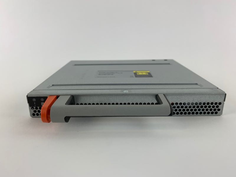 Netapp 111-02591 DCPM Unit NVRAM Battery