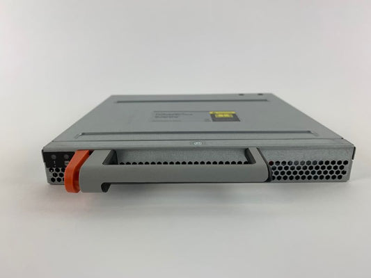 Netapp 111-02591 DCPM Unit NVRAM Battery