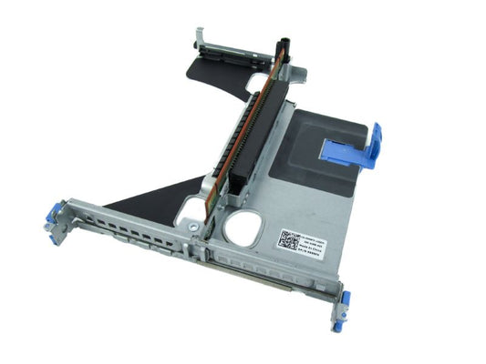 Dell 999FX R630 RISER CARD SLOT 1