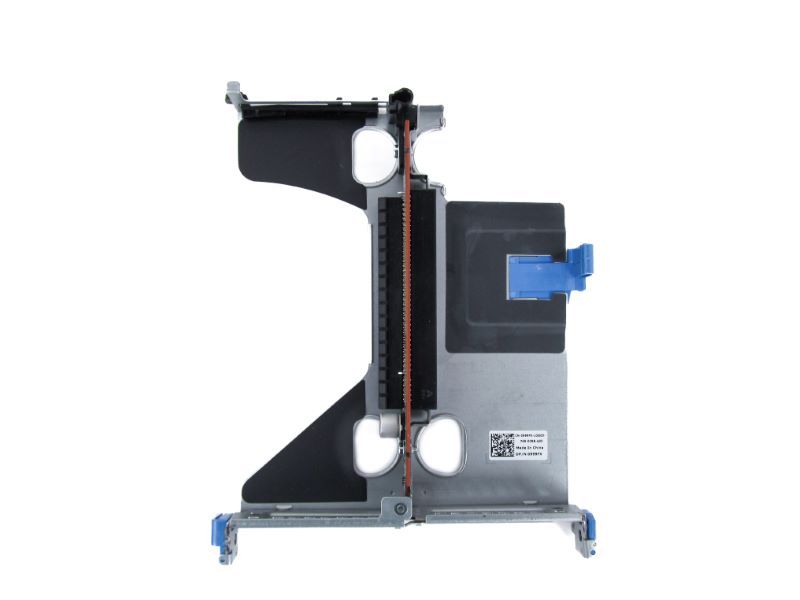 Dell 999FX R630 RISER CARD SLOT 1