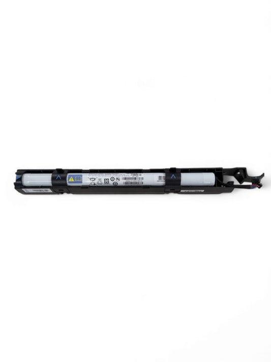 Netapp 111-00750 NVRAM Battery Assembly