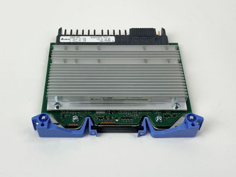 IBM 00RR679 Miscellaneous VRM