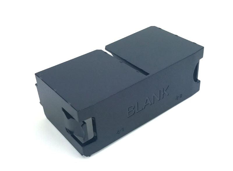 Dell Y4JGK R740 Fan Blank Filler