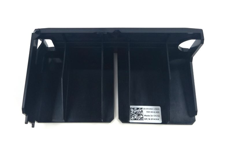 Dell Y4JGK R740 Fan Blank Filler