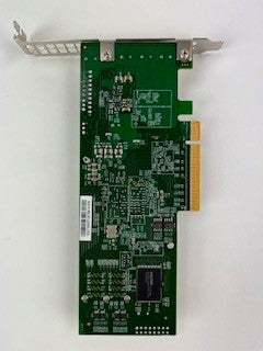 Supermicro AOC-S3008L-L8E 8-PORT SAS 12Gbs PCI-E 3.0 HBA