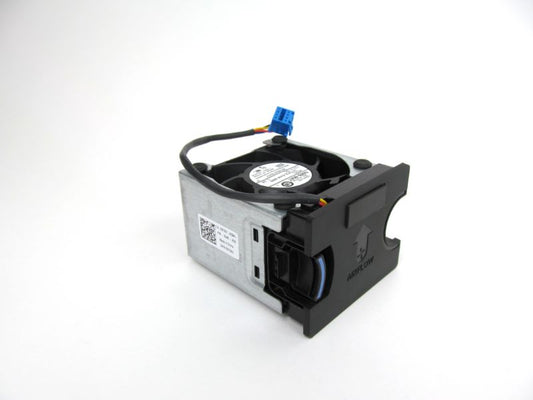 Dell 5FX8X System Fan for Poweredge R520