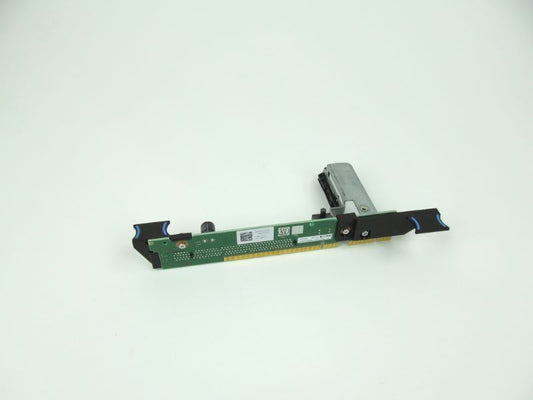 Dell 8TWY5 PCI-E X16 Riser, Slot-3 R620
