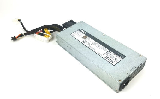 Dell 7Y5HH PER320 NON-REDUNDANT POWER SUPPLY