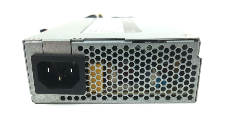 Dell 7Y5HH PER320 NON-REDUNDANT POWER SUPPLY