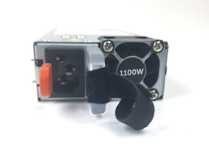 Dell GDPF3 1100W Power Supply