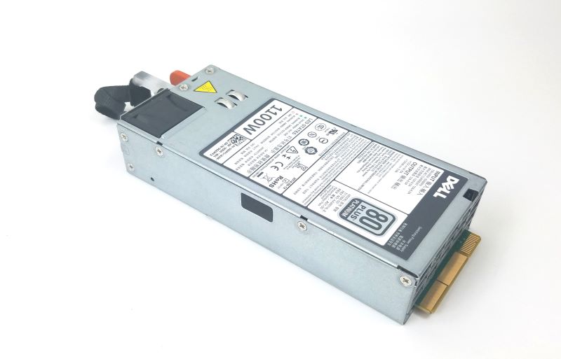 Dell GDPF3 1100W Power Supply