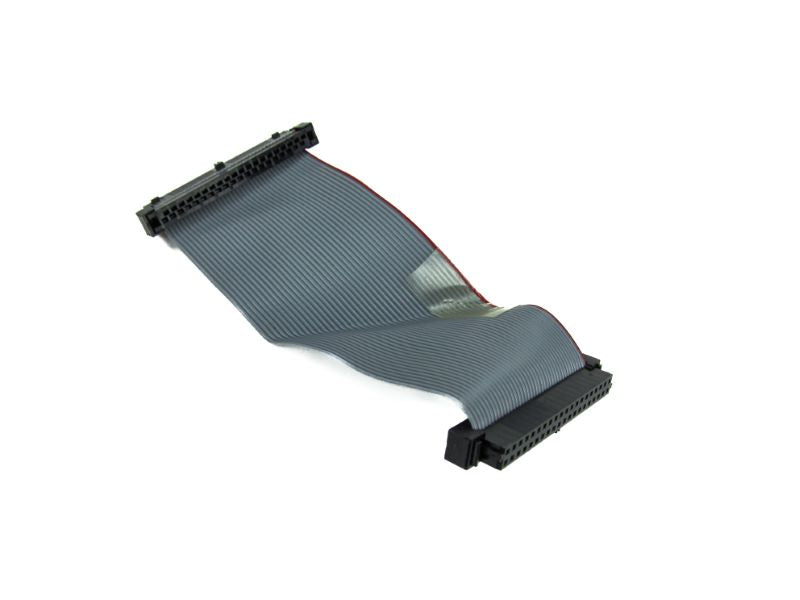 SUN 530-4289 System Board to PDB Cable T5-2/T3-2/X2-4/X4470m2/