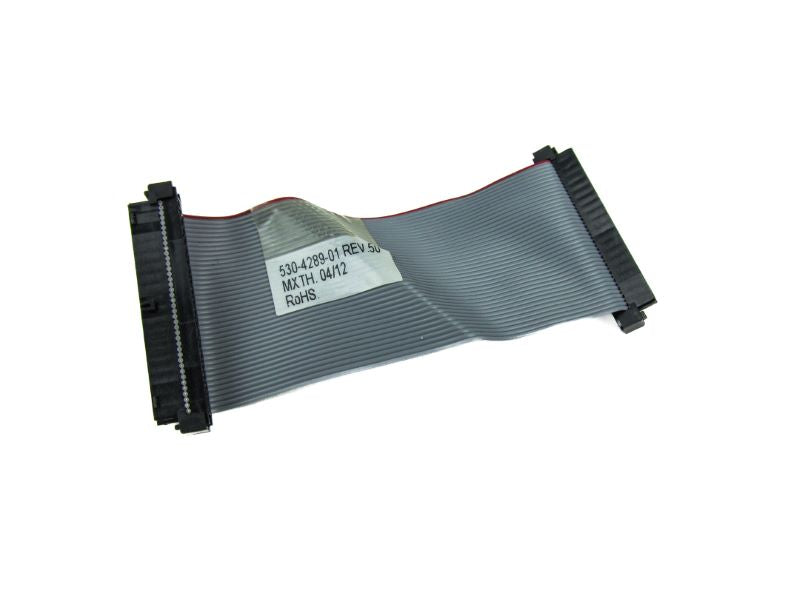 SUN 530-4289 System Board to PDB Cable T5-2/T3-2/X2-4/X4470m2/