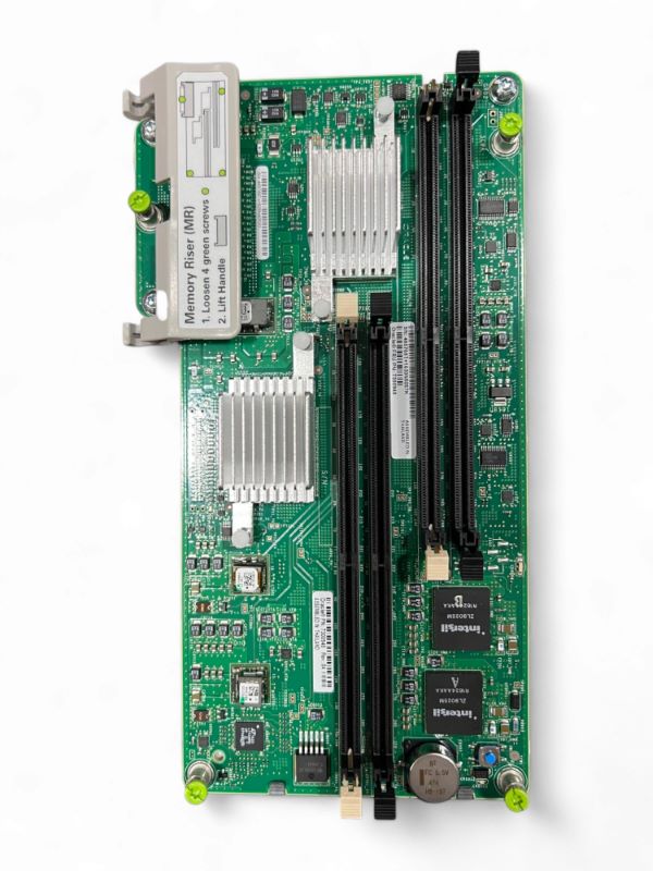 Oracle 7300948 Memory Module Assembly (T7-1)