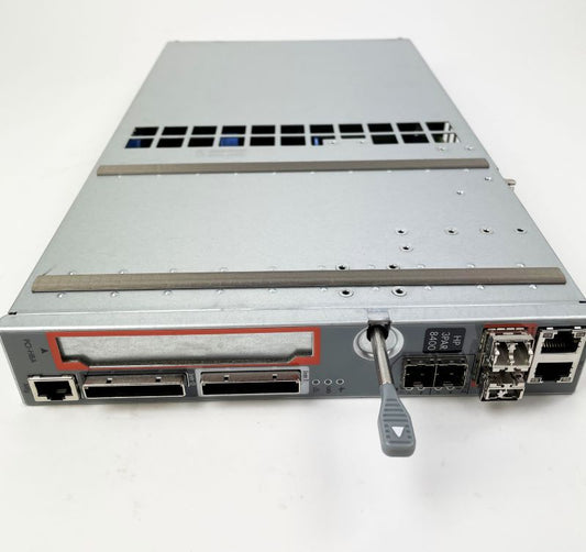 HP 792653-001 3PAR 8400 Node w/ Memory and Boot Drive