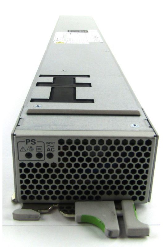 Oracle 7068817 A261 3000 Watt AC Input Power Supply T5-4