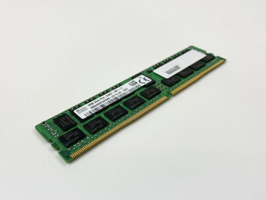 Oracle 7082850 (7107207) 16GB 2Rx4  PC4-2133P  DIMM  T7-1/ T7-2/ M7-8