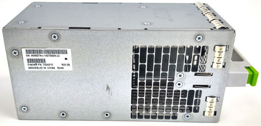 Oracle 7024216 Fan Module T5-4/T5-8