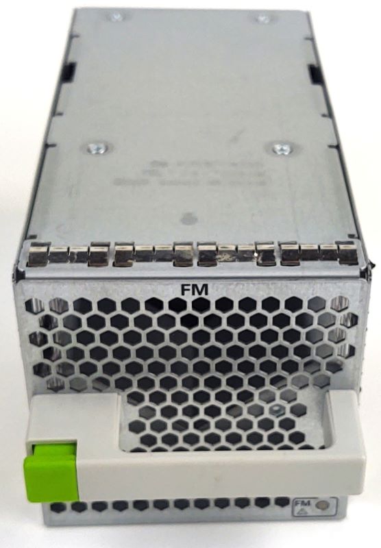 Oracle 7024216 Fan Module T5-4/T5-8