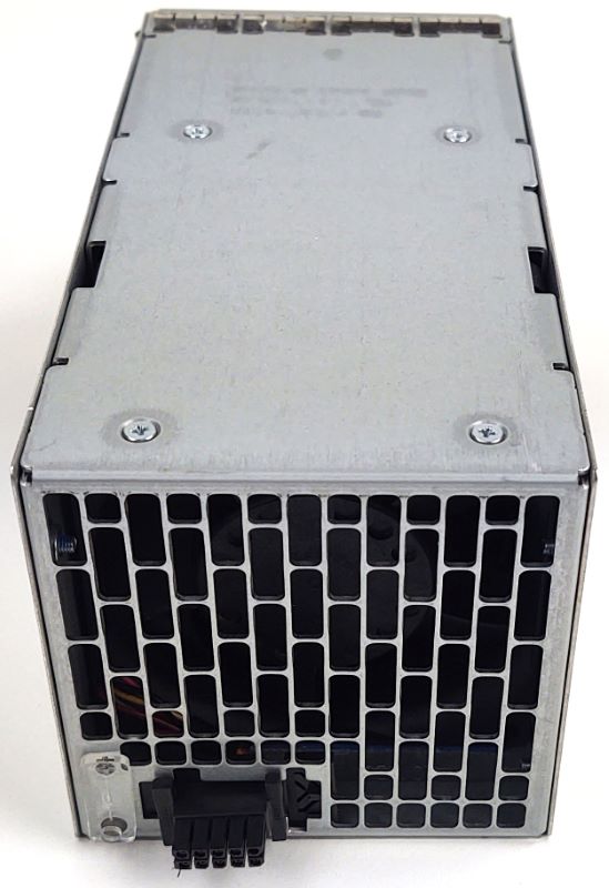 Oracle 7024216 Fan Module T5-4/T5-8