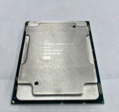 Intel SRF8X INTEL GOLD 6240 2.6GHZ 18C 150W Proc