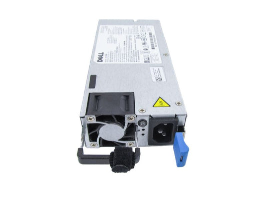 Dell R6P6M 1600W PS Platinum Rated, Redundant Capable, 200- 240V AC