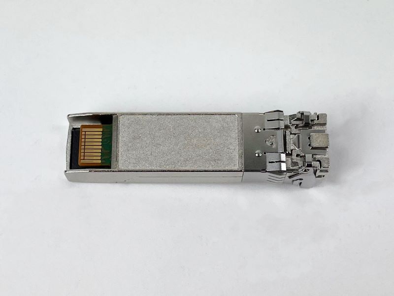 NetApp 332-00331 16 GB SFP X6596-R6