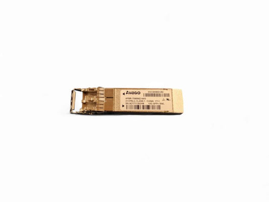 Netapp 332-00363 10GB SFP+ OPTICAL TRANSCEIVER 10GBR