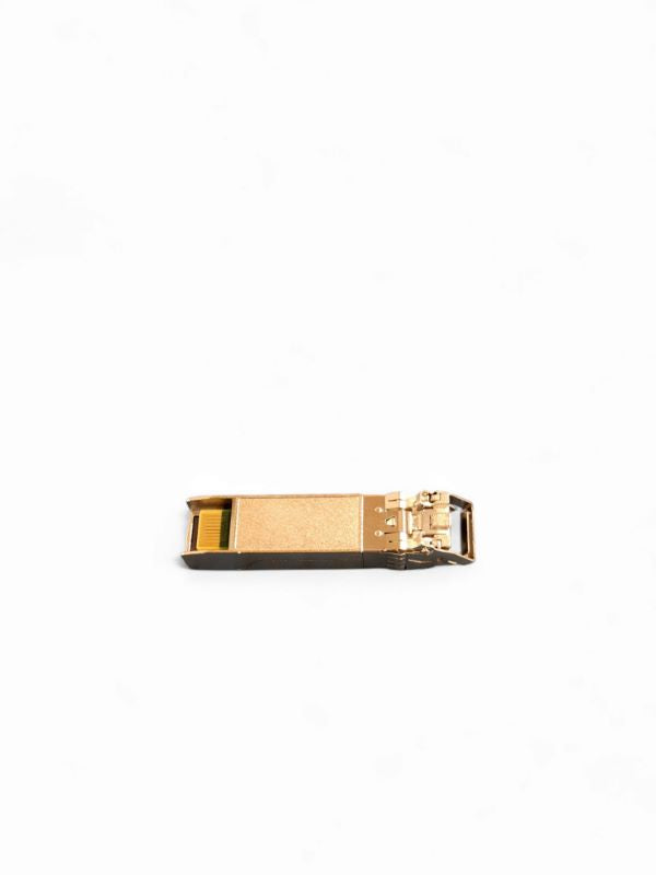 Netapp 332-00363 10GB SFP+ OPTICAL TRANSCEIVER 10GBR